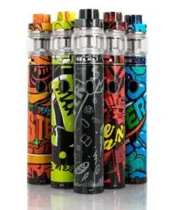 Freemax Twister 80W