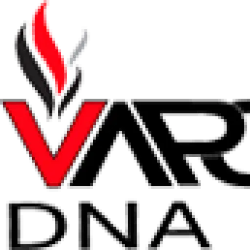 Vapor DNA AD Abu Dhabi