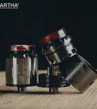 Atomizers