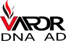 Vapor DNA AD