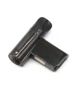 MAGMA AIO POD - Famovape