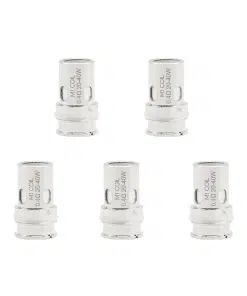 MAGMA AIO Coil – Famovape