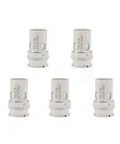 MAGMA AIO Coil – Famovape