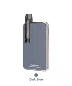 MAGMA AIO KIT 40W - Famovape