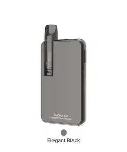 MAGMA AIO KIT 40W - Famovape