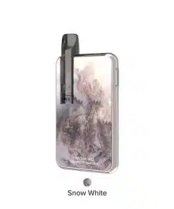 MAGMA AIO KIT 40W - Famovape