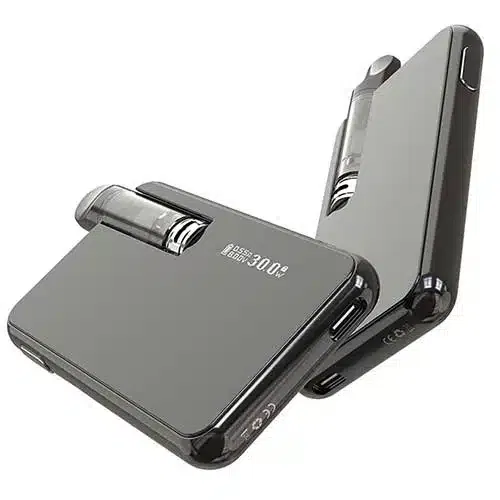 MAGMA AIO KIT 40W - Famovape - Image 8