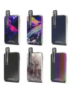 MAGMA AIO KIT 40W - Famovape