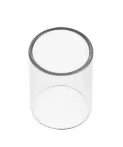 Alternative view of Smok Vape Pen 22 Replacement Glass