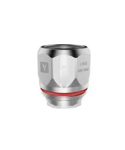 Alternative view of Vaporesso GT Mesh Coil 0.18ohm