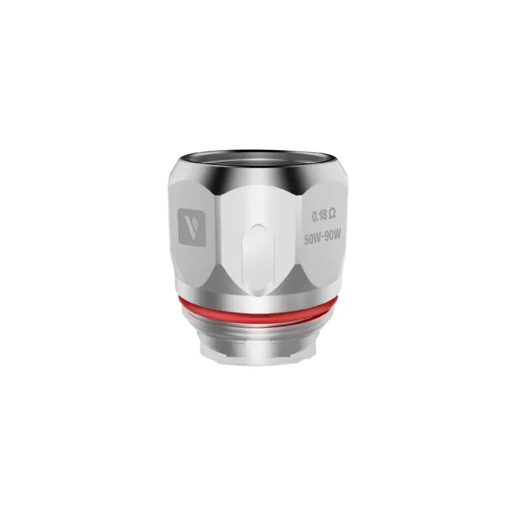 Vaporesso GT Mesh Coil 0.18ohm - Image 2