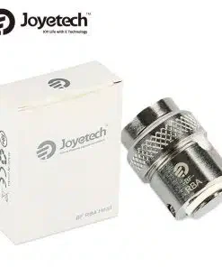 Joyetech Cubis BF RBA Coil