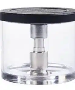 Tank For 100w E-Sheesha