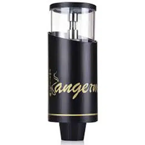 100W E-Sheesha By Kangerm - Image 2