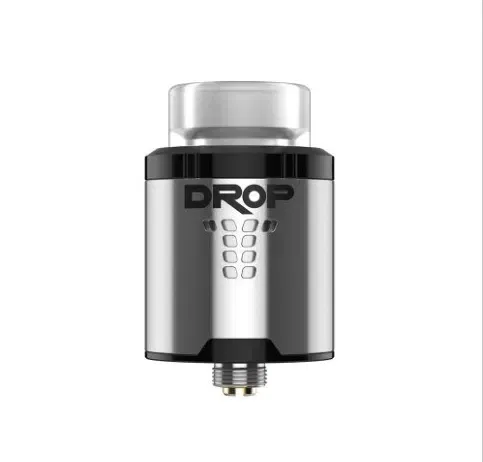 Digiflavor Drop RDA Atomizer - Image 3