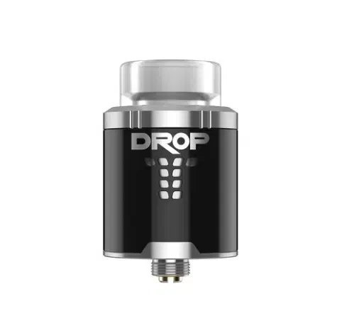 Digiflavor Drop RDA Atomizer - Image 4