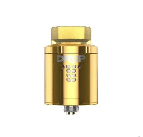 Digiflavor Drop RDA Atomizer - Image 5