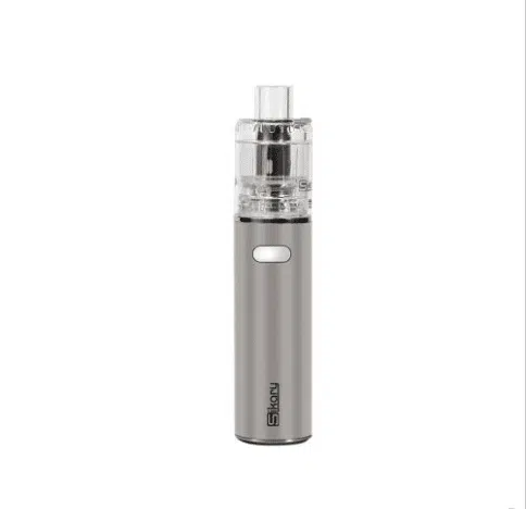 Sikary OG kit 1800mAh - Image 2