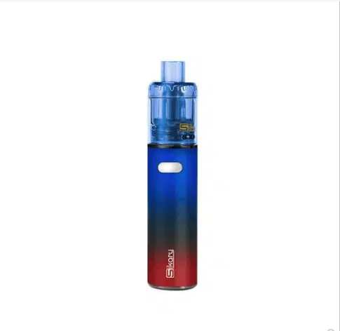 Sikary OG kit 1800mAh - Image 3