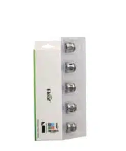 Eleaf HW-N Head Coil 0.2ohm