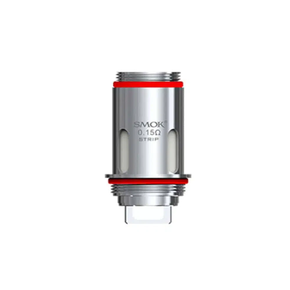 SMOK Vape Pen 22 Strip Coil 0.15ohm
