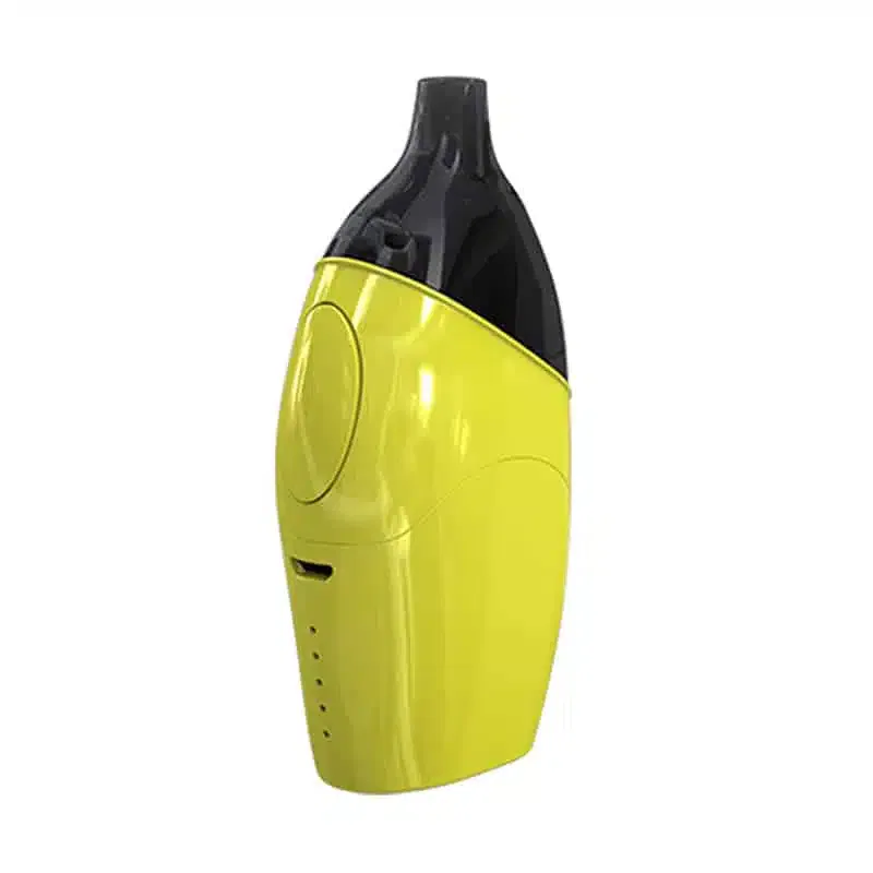 Joyetech Atopack Dolphin Starter Kit - Image 3