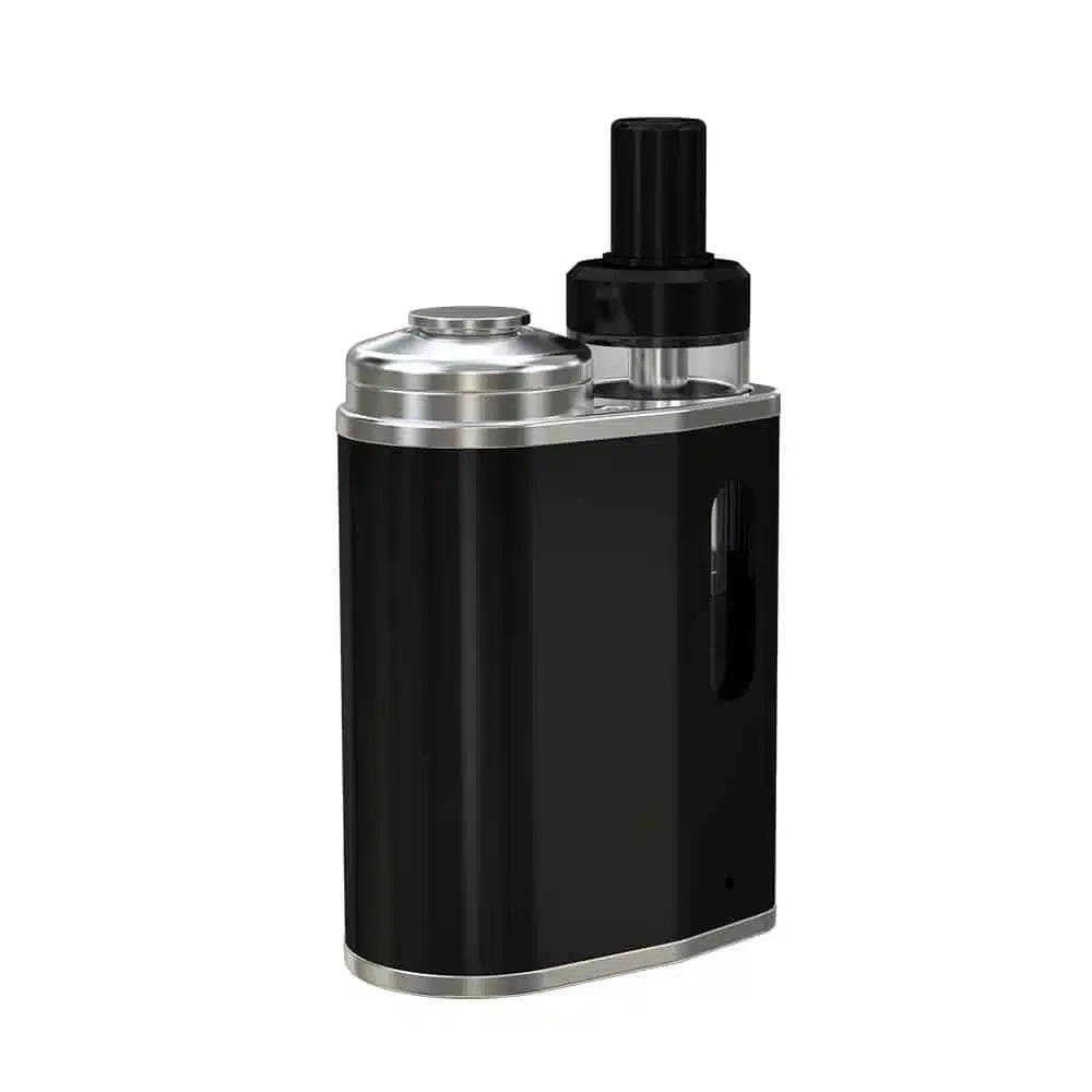 ⁦Eleaf iStick Pico Baby Kit 2ml⁩ - الصورة ⁦2⁩