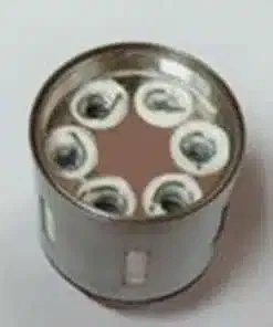 Coil For 200w E-Sheesha
