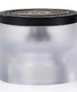 Tank for 200w E-Sheesha