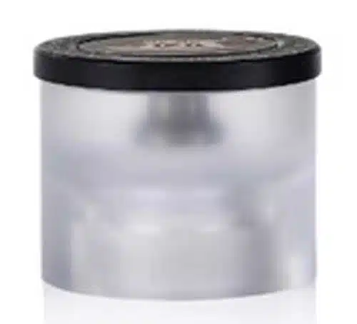 Tank for 200w E-Sheesha