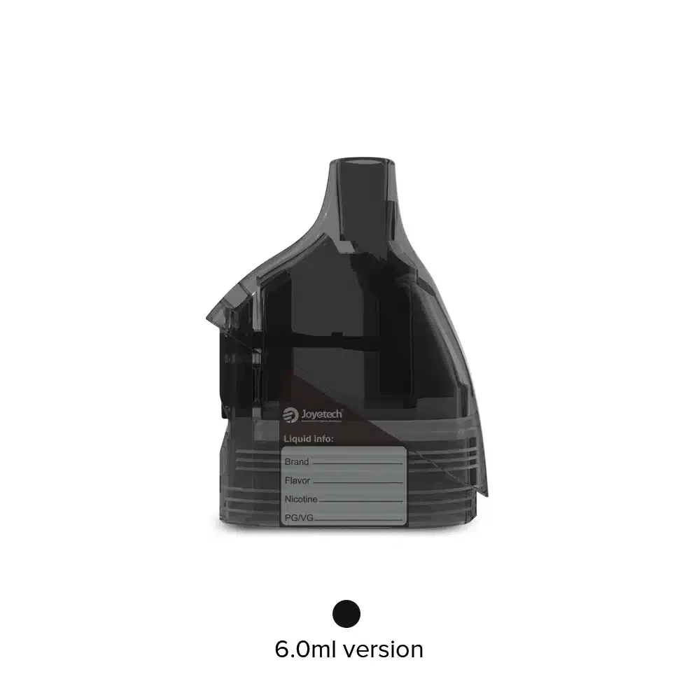 Joyetech Atopack Dolphin Pod