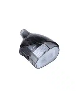 Alternative view of Joyetech Atopack Dolphin Cartridge 6ml (1pc/pack)