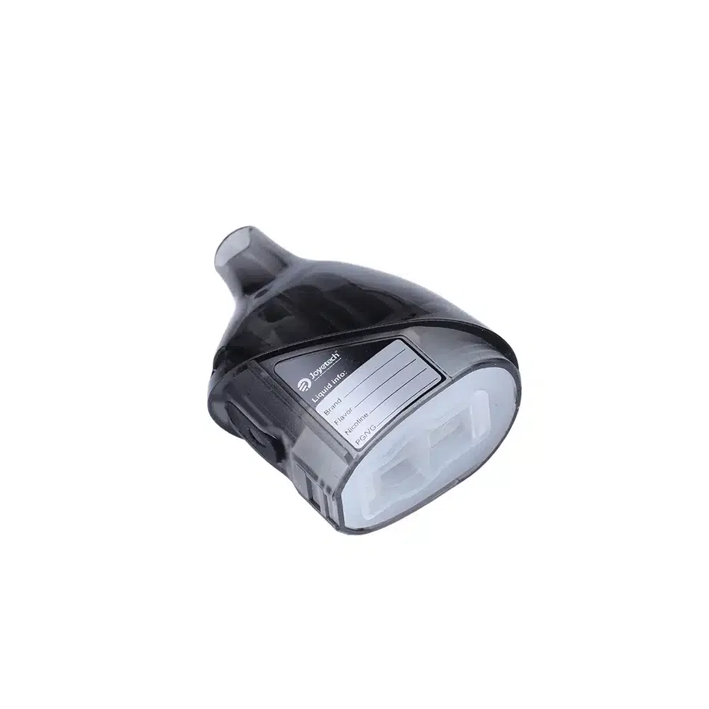 Joyetech Atopack Dolphin Cartridge 6ml (1pc/pack) - Image 2