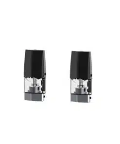 SMOK Infinix Replacement Pod