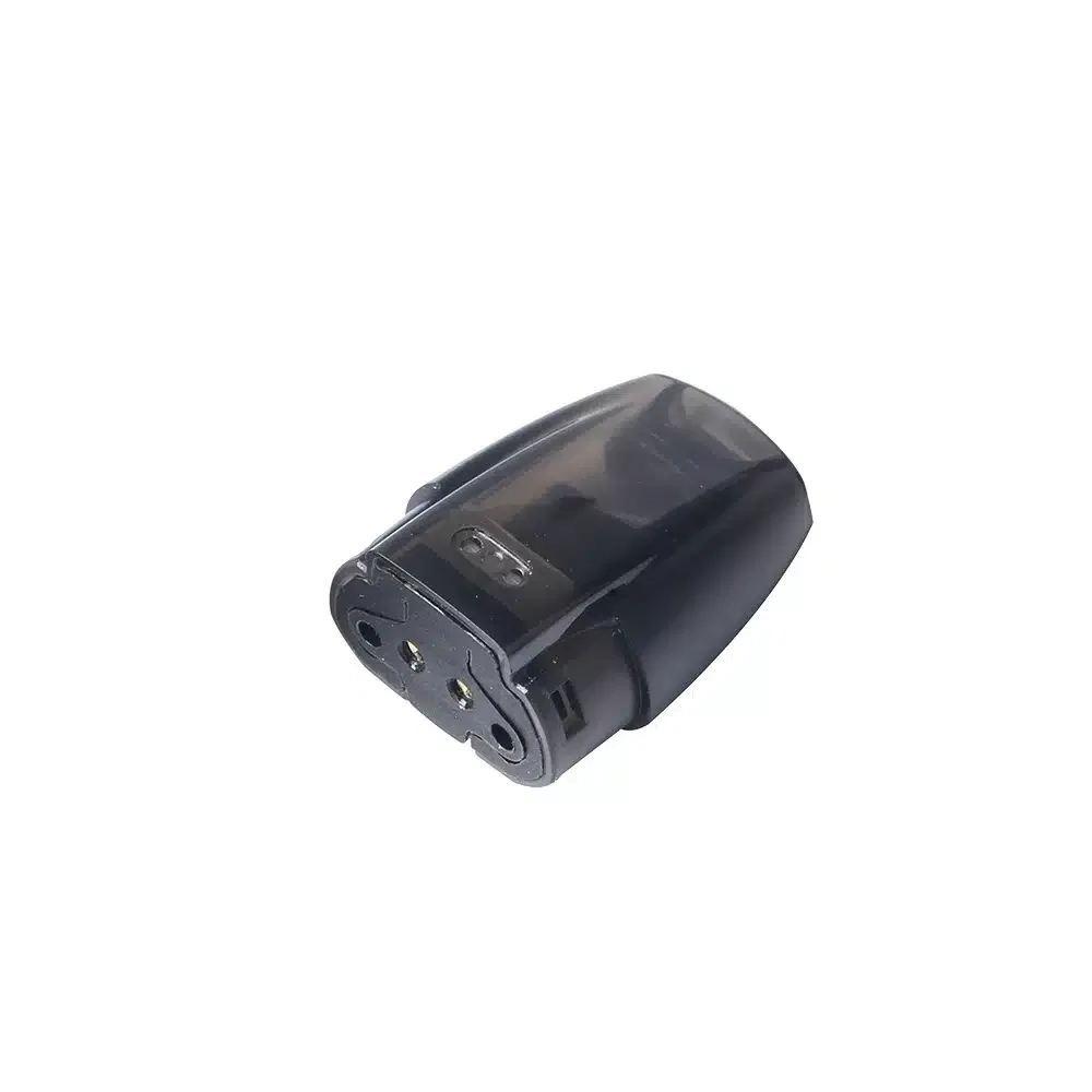 Justfog Minifit Replacement Pod Cartridge 1.5ml - Image 2