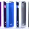 Eleaf iStick 30W Mod
