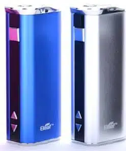 Eleaf iStick 30W Mod