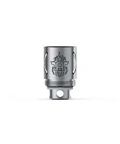 SMOK TFV8 X4 Coils