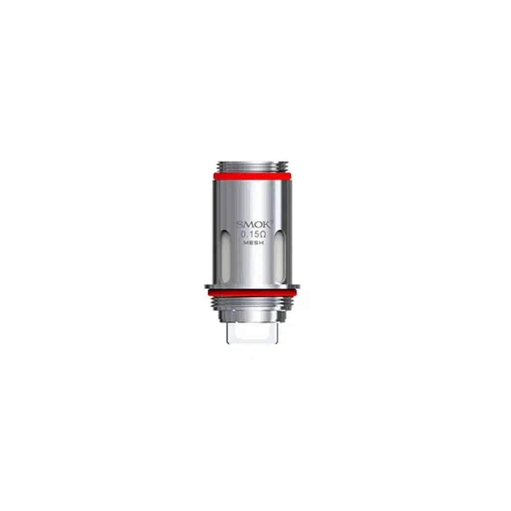 SMOK Vape Pen Mesh Coils