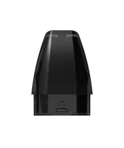 Suorin Vagon Replacement Cartridge