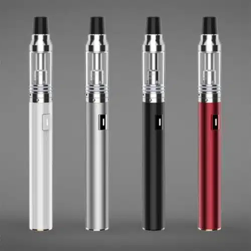 Digiflavor Upen Kit MTL