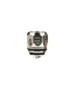 Alternative view of Vaporesso GT CCELL2 Coil 0.3ohm