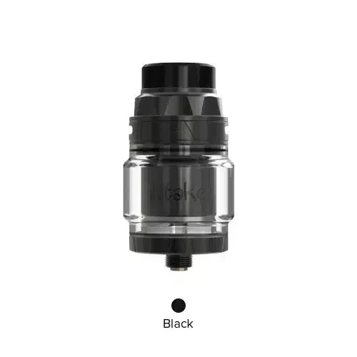 Augvape Intake RTA Tank Atomizer - Image 2