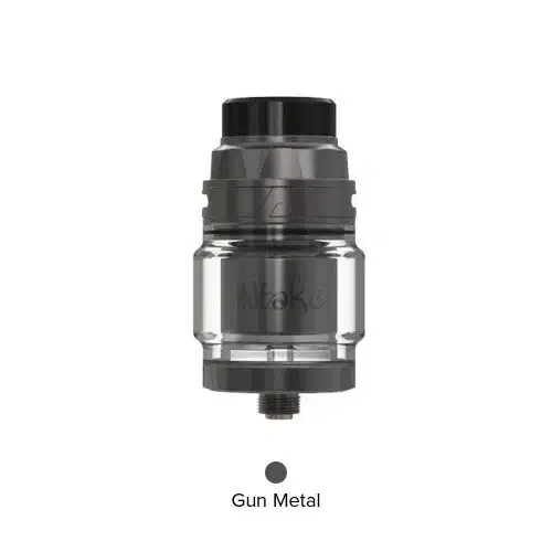Augvape Intake RTA Tank Atomizer - Image 4