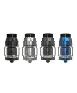 Augvape Intake RTA Tank Atomizer