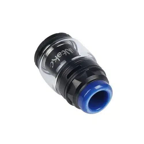 Augvape Intake RTA Tank Atomizer - Image 7
