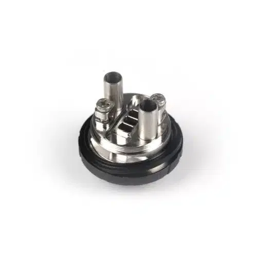 Augvape Intake RTA Tank Atomizer - Image 9