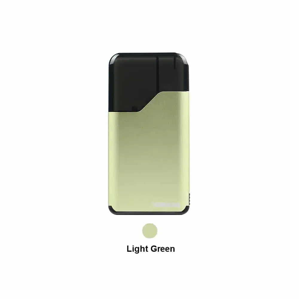Suorin Air Starter Kit - 2.0ml & 400mah - Image 13