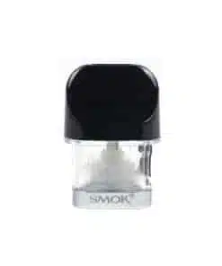 SMOK NOVO Pod