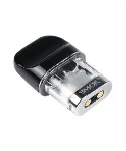 Alternative view of SMOK NOVO Pod Cartridge 2ml, 1.5ohm